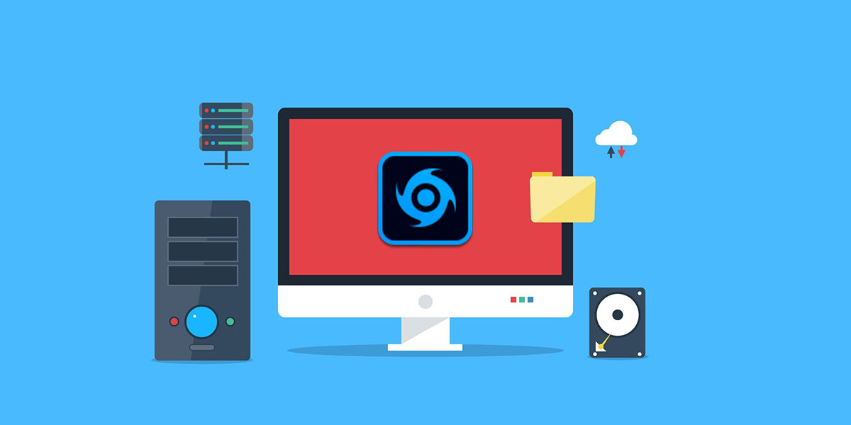 معرفی نرم‌افزار iBeesoft Data Recovery؛ بازیابی فایل‌های حذف شده در ویندوز و مک