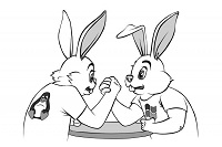 ۸ کامند مرگبار که نباید هرگز در لینوکس اجرا کنید!