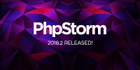 قابلیت و مزایای کلیدی PHPStorm