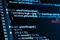 فواید یادگیری برنامه نویسی