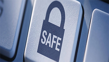 امنیت روتر میکروتیک خود را بالاببرید.