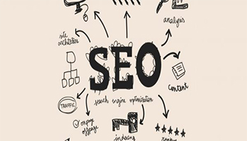 قوانین لینک سازی در سئو