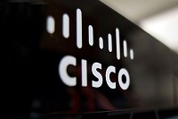 چرا باید Cisco بدانید؟