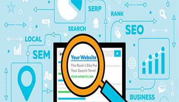 سئو آسان است اگر این کارها را انجام دهید!