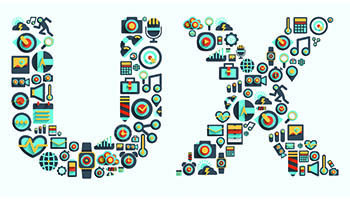 UX چیست؟ خلق تجربه کاربری بخش برای کاربر وبسایت شما