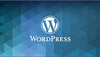 مدیریت سایت وردپرسی با نرم افزار WordPress