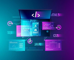 پنج نکته کلیدی برای شروع یادگیری زبان برنامه