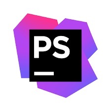 کاربرد و ویژگی PHPStorm