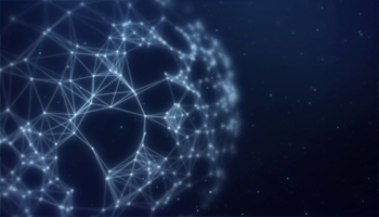 آموزش شبکه های کامپیوتری