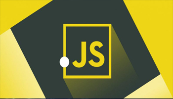 جاوا اسکریپت (JavaScript) چیست و چگونه کار میکند؟