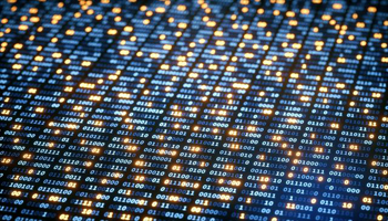 معرفی 10 ابزار توسعه نرم‌ افزار و کنترل زبان‌های برنامه‌نویسی