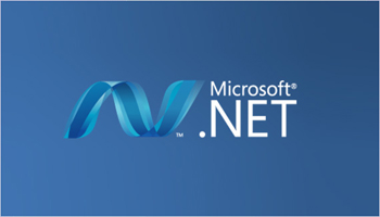مقدمه ای بر Microsoft.NET