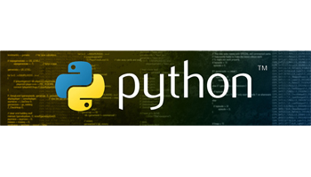 ۵ دلیلی که شما را مجاب می‌کند Python انتخاب اول شما باید باشد