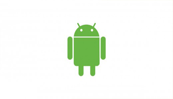 چرا برنامه نویسی اندروید را یاد بگیرم؟