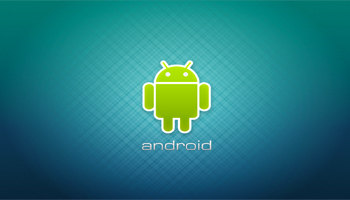 معماری اندروید