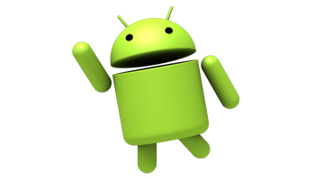 نکاتی برای موفقیت در ساخت اپلیکیشن اندروید