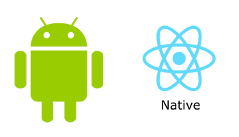 طراحی NATIVE اپلیکیشن موبایل چیست؟