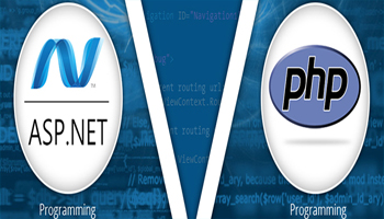 PHP یا ASP آیا واقعا مسئله این است!؟