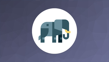 ویژگیهای عمومی زبان برنامه نویسی PHP