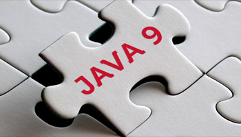 ویژگی های زبان جاوا