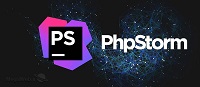 ترفند ها و کلید های میانبر PHPSTORM
