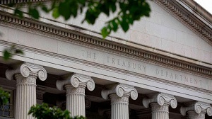 حمله هکری به شرکت فایر آی [fire eye]