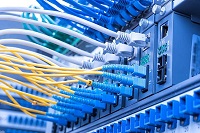 تفاوت امنیت بین  CCNA Security ،  Security CCNP و CCIE Security