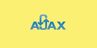 Ajax چیست؟