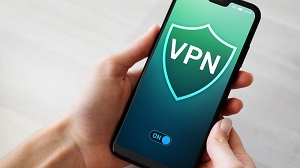 بهترین VPNهای سال 2020 اندروید و آیفون