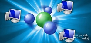 Homegroup چیست؟