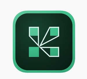 معرفی کوتاه از سرور ادوب کانکت (Adobe Connect)