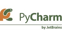 معرفی pycharm یک IDE مطلوب برای پایتون