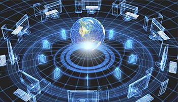 آموزش Route Summarization