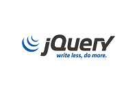 jQuery چیست؟