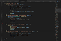 آداب برنامه‌نویسی که نباید نادیده گرفت