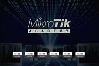 میکروتیک چیست و چه قابلیت هایی دارد؟