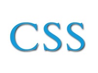 CSS چیست؟