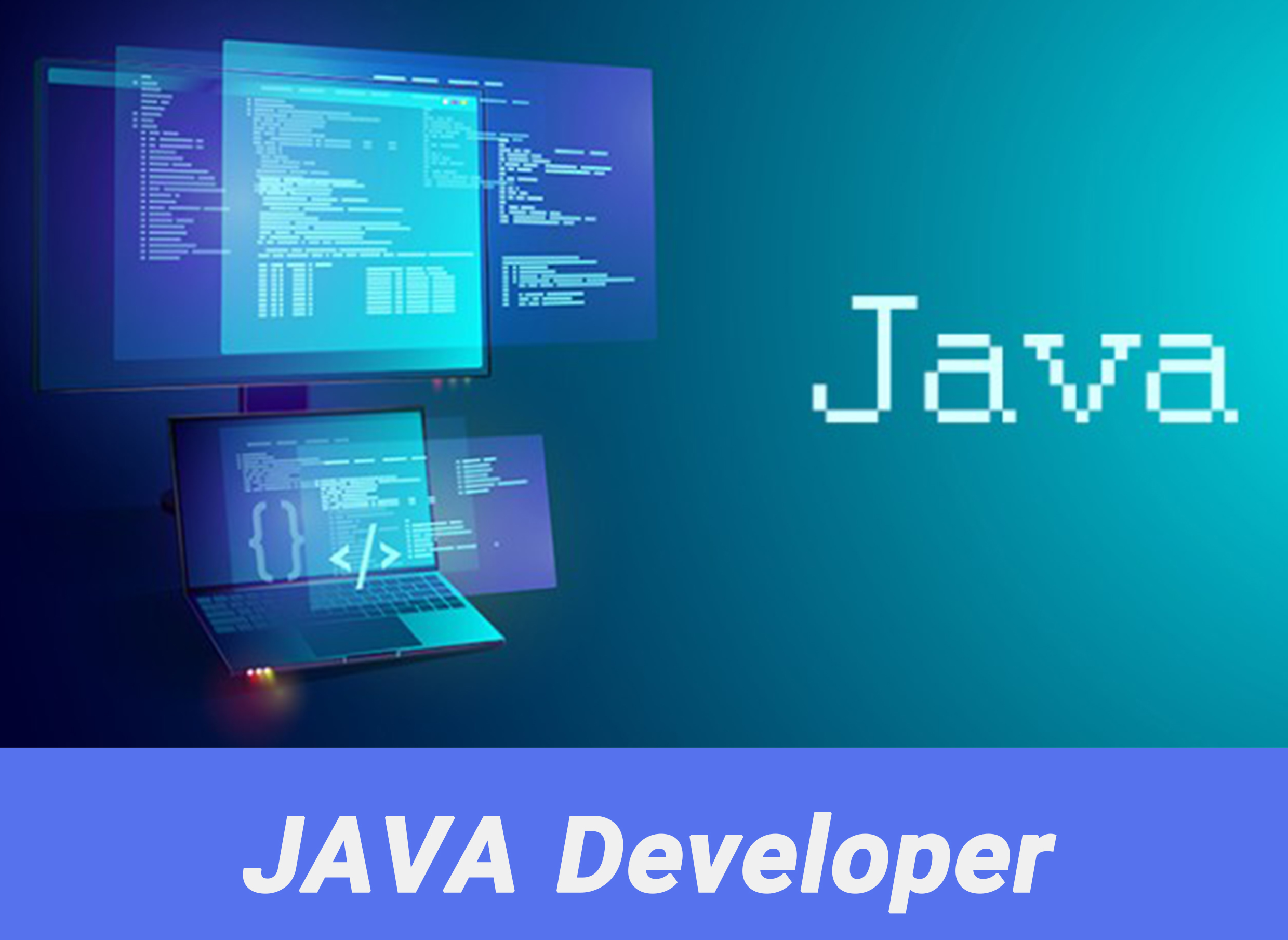 آموزش مهندسی حرفه ای گرافیک رایانه در کرج