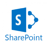 آموزش دوره Sharepoint در کرج