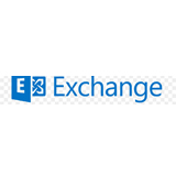 آموزش دوره Exchange Server در کرج