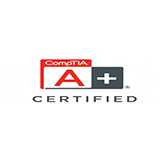 آموزش دوره +A در کرج