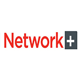 آموزش دوره +Network در کرج