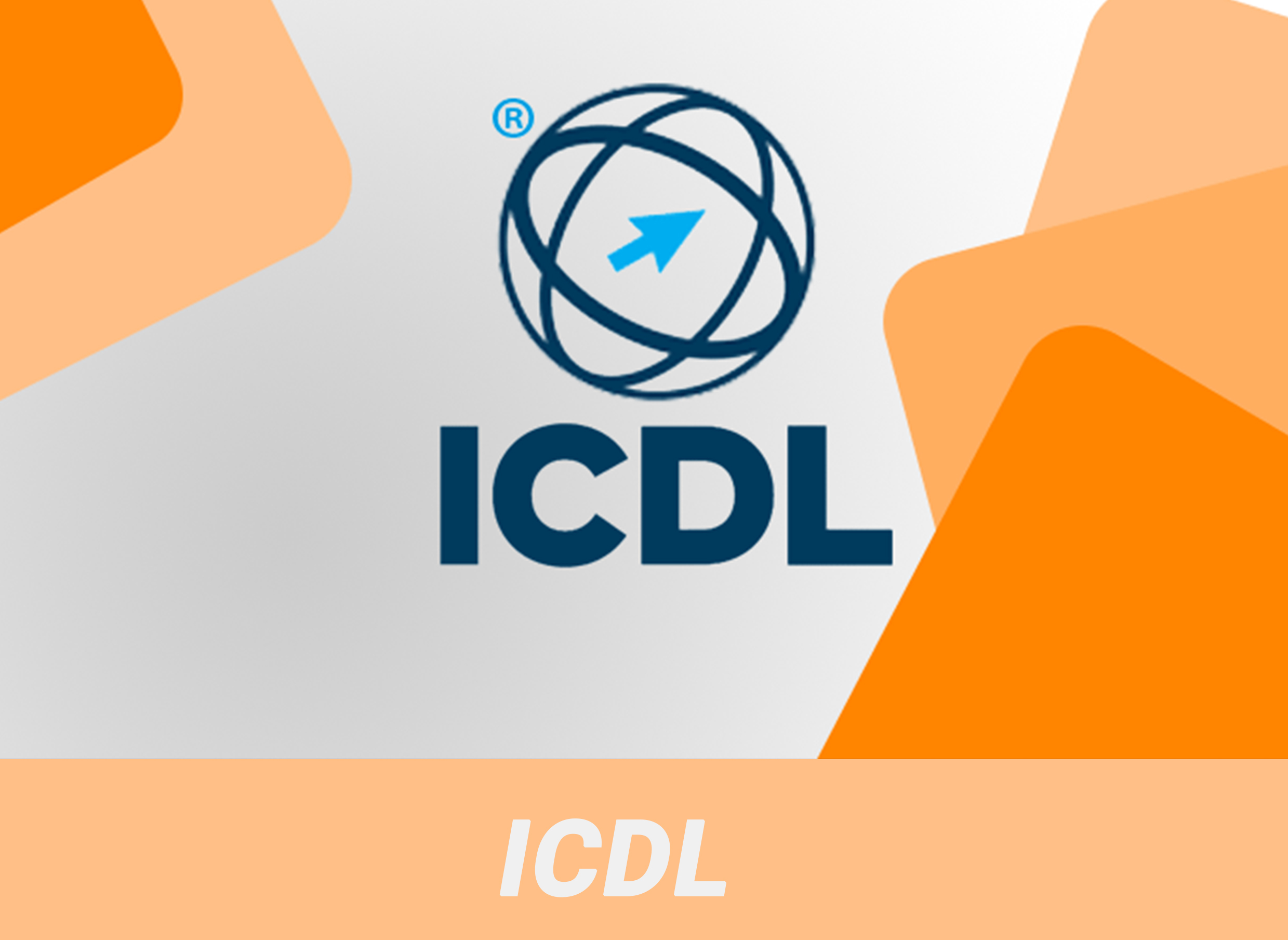 آموزش مهارت های هفتگانه کامپیوتر ICDL در کرج