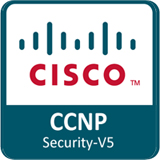 آموزش دوره سیسکو CCNP Security در کرج