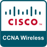 آموزش دوره سیسکو CCNA Wireless در کرج