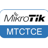 آموزش دوره میکروتیک MTCTCE در کرج
