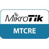 آموزش دوره میکروتیک MTCRE در کرج