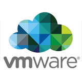 آموزش دوره مجازی سازی Vmware VDI در کرج