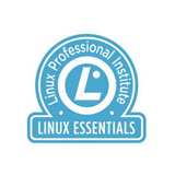 آموزش دوره لینوکس Linux Essentials در کرج