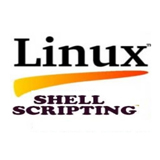 آموزش دوره لینوکس Shell Scripting در کرج